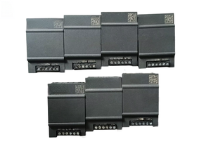 Tarjeta de Comunicación de Sensor para Controlador PLC, Nueva y Original, 6ES7 288-5CM01 - Product Image 1