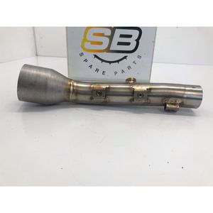 Interruttore Luce Destro Moto Suzuki GSX-R SRAD 600 750 1996-2000 - Product Image 3