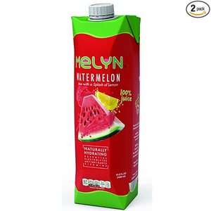 กล่องกระดาษเคลือบสำหรับบรรจุน้ำผลไม้แบบปลอดเชื้อขนาด 1000 มล. ยี่ห้อ Prisma ของอินเดีย พร้อมฝา Helicap  แบบกำหนดเองได้ ขนาด 200 มล. 250 มล. 500 มล. 1 ลิตร กล่องกระดาษปลอดเชื้อ - Product Image 3