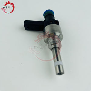 Injecteur de carburant d'origine pour moteur automobile, référence 35310-2G710, pour Hyundai Sonata et Kia Optima 353102G710 - Product Image 6