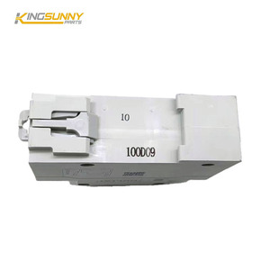 Disjoncteur blanc multifonction pour Suron Lightbee Pièces détachées de <span class=keywords><strong>moto</strong></span> électrique de haute qualité Accessoires de vélo électrique - Product Image 6