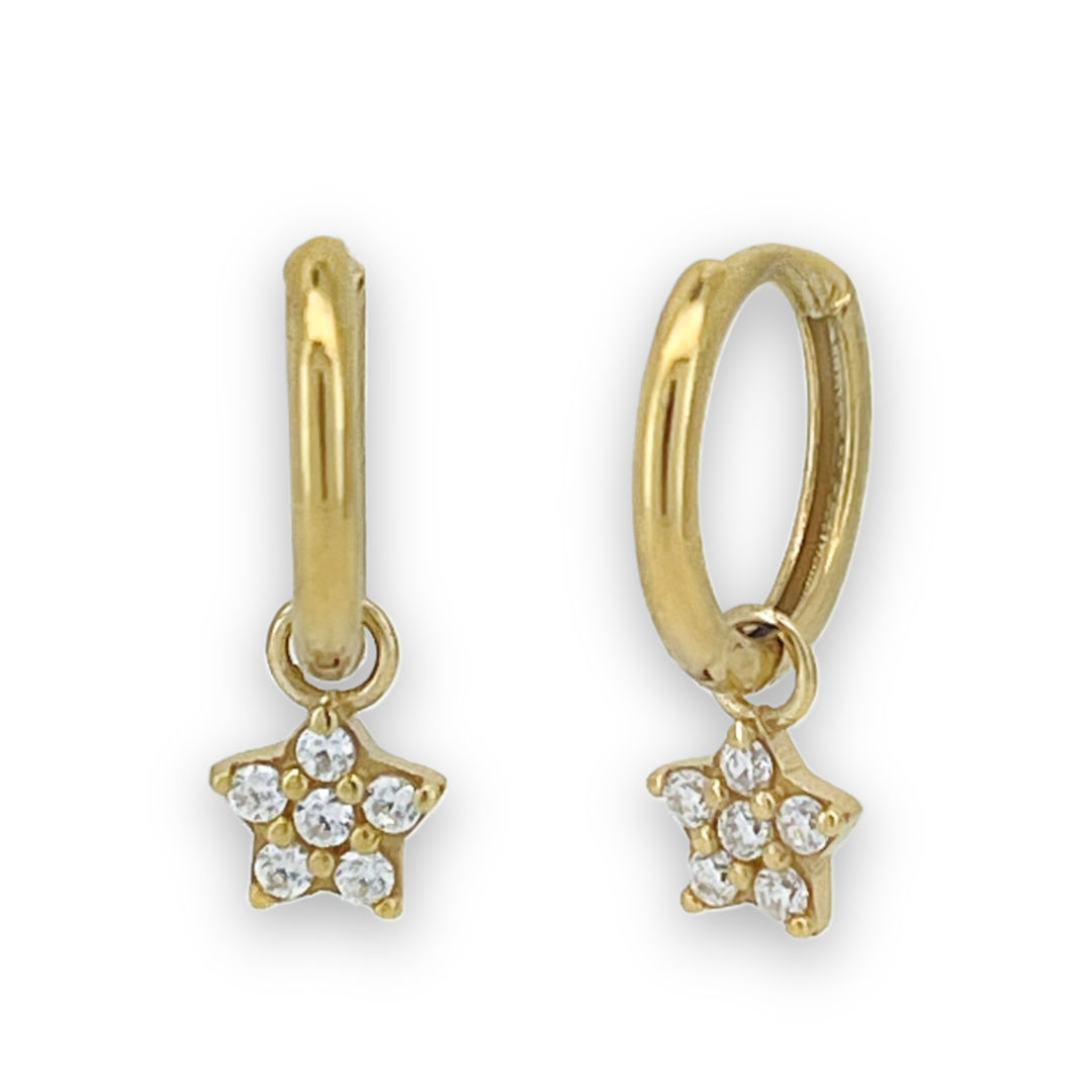 สีเหลือง