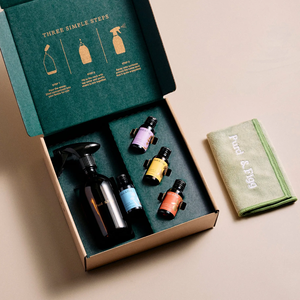 Boîtes d'emballage pour envois postaux, boîtes en carton, boîtes d'emballage en papier ondulé, boîtes d'expédition pour produits de soin avec insert - Product Image 1