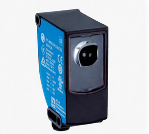 OFERTA ESPECIAL: Sensor de Contraste Original S-ICK KTS-WS41141142ZZZZ (1221031) Nuevo y en Stock - Product Image 2
