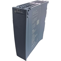 Controlador CNC 6GK7542-IAXOO-OXEOC, Panel de Control Numérico para Máquina CNC, Fresado, Torneado, Rectificado, Panel de Control CNC Nuevo