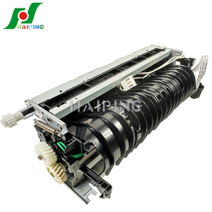 Unidad de Fusión Premium para <span class=keywords><strong>HP</strong></span> <span class=keywords><strong>LaserJet</strong></span> M209 MFP M234 W1340A W1350A 100K - Product Image 2