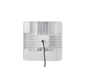 Lámpara LED para Techo de Gasolinera, 5700K, Blanco, Alto Brillo, 100w 150w, Resistente al Agua IP65, Stock de Fábrica - Product Image 3