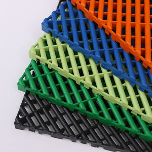 <span class=keywords><strong>Grille</strong></span> d'épissure <span class=keywords><strong>de</strong></span> lavage <span class=keywords><strong>de</strong></span> voiture à bas prix, carreaux <span class=keywords><strong>de</strong></span> <span class=keywords><strong>sol</strong></span> <span class=keywords><strong>de</strong></span> Garage, tapis <span class=keywords><strong>de</strong></span> <span class=keywords><strong>sol</strong></span> <span class=keywords><strong>de</strong></span> Garage ventilé, carreaux <span class=keywords><strong>de</strong></span> <span class=keywords><strong>sol</strong></span> en <span class=keywords><strong>PVC</strong></span> - Product Image 1