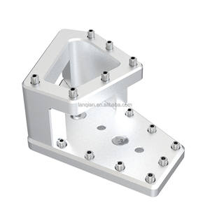 Accesorios de motocicleta para BMW R1200GS, palanca de freno, almohadilla de extensión de Pedal, sistema de punta de palanca de freno <span class=keywords><strong>R1250GS</strong></span> R 1200GS 1250GS <span class=keywords><strong>2023</strong></span> - Product Image 3