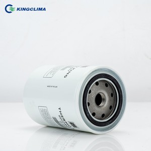 Filtro de Aceite 11-6228 para Unidades Thermo King TS / RD / TD / KD - Product Image 3