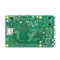 Raspberry Pi 5 4GB 8GB Original Baru, Papan Pengembangan Komputer, Modul Kecerdasan Buatan AI, Pemrograman Python, Kit Linux