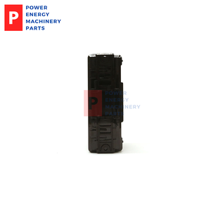 Chargeur de batterie PEMP Original DSE9701 24V 5A pour montage sur rail ou châssis de panneau de générateur - Product Image 4