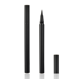 <span class=keywords><strong>Crayon</strong></span> à paupières Super fin, maquillage OEM, eyeliner liquide mat étanche, sans Logo, haute qualité, livraison gratuite, PM-6 - Product Image 4
