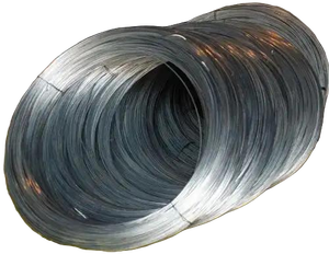 Cold Heading Steel <strong>Wire</strong> Drawing Line 201/316/304HC Stainless Steel <strong>Spring</strong> <strong>Wire</strong> 1.0 - 6.0 Medium Hardness Bright Flat <strong>Wire</strong> - Product Image 6