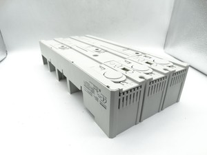 8US1213-4AH04 8US12134AH04 อะแดปเตอร์บัสบาร์สำหรับ PLC - Product Image 3
