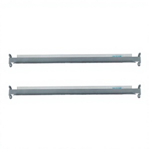 ใบมีดทำความสะอาดดรัมแท้รุ่น C1060 C1070 1060 1070 C2060 C2070 สำหรับเครื่องพิมพ์ Konica Minolta - Product Image 2