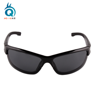 Venta al por mayor mejor venta CE chicos mens <span class=keywords><strong>ciclismo</strong></span> <span class=keywords><strong>gafas</strong></span> de sol deportivas - Product Image 5