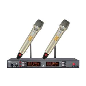 Bonne Qualité <span class=keywords><strong>Cravate</strong></span> <span class=keywords><strong>Amazon</strong></span> Vente Chaude <span class=keywords><strong>Micro</strong></span> - Product Image 1