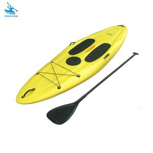 Materiales importados <span class=keywords><strong>precio</strong></span> <span class=keywords><strong>de</strong></span> fábrica tablas <span class=keywords><strong>de</strong></span> <span class=keywords><strong>sup</strong></span> y paletas - Product Image 5
