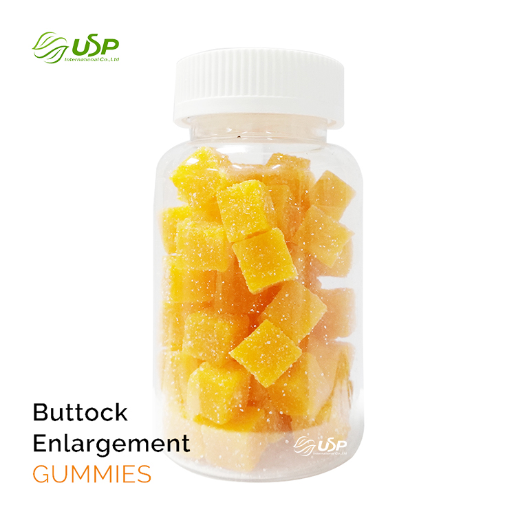 Лучший бустер, конфеты для увеличения ягодиц, жевательные резинки, пищевая добавка, жевательные резинки для увеличения ягодиц и бедер