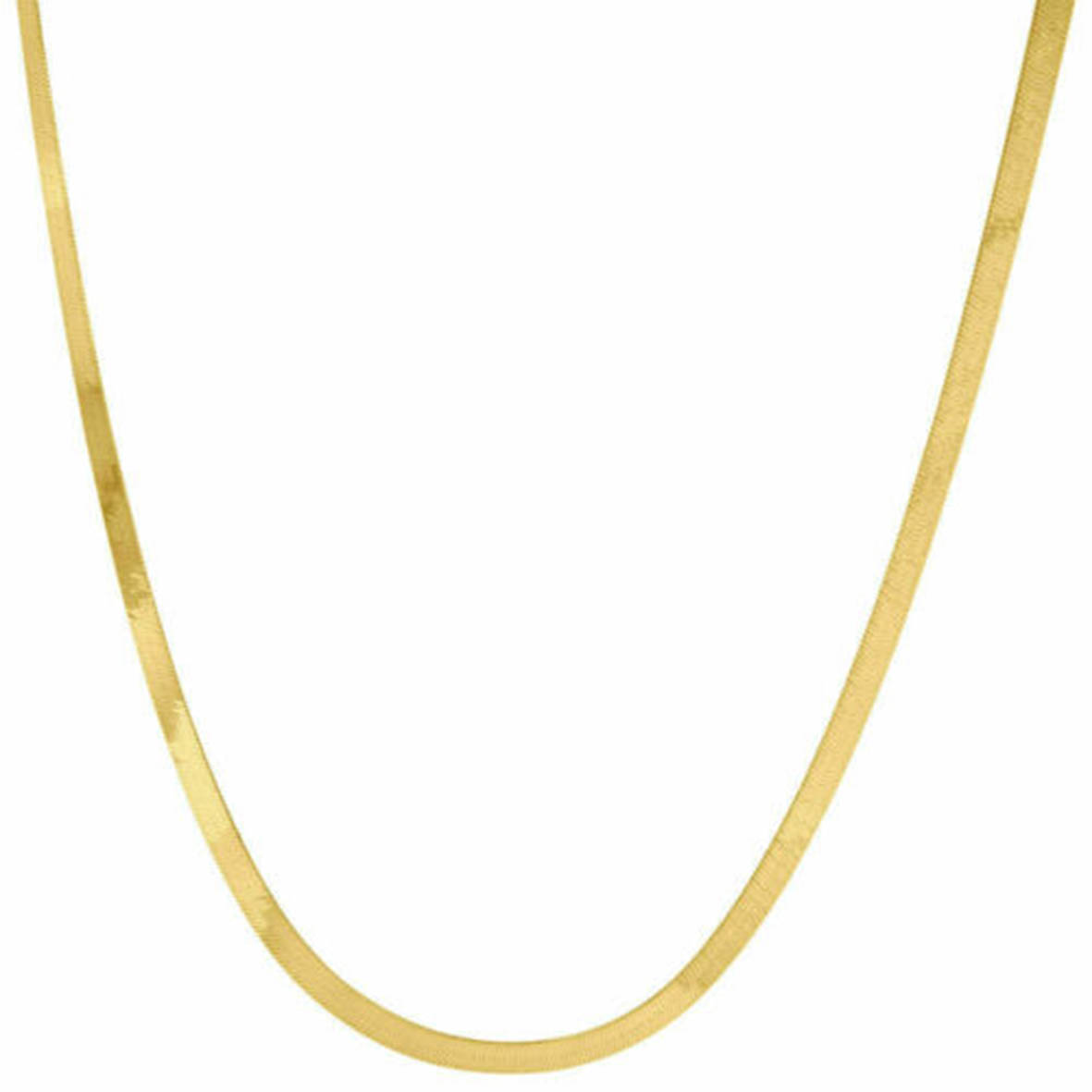 DR2980N