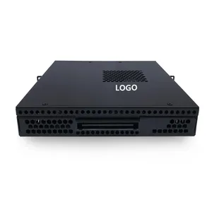 Ingscreen Asia Kích thước 80 Pin Ops PC Mini PC máy tính cho màn hình phẳng bảng trắng i3 i5 i7 8th 10 TH Ops PC