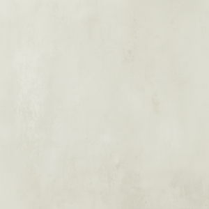 Panel de Pared Antimoho con Textura Moderna, Lámina Decorativa para Pared - Product Image 1