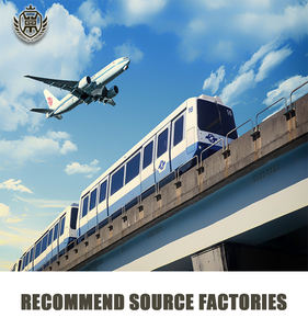 Solutions porte-à-porte rapides Transporteur de la Chine vers le <span class=keywords><strong>Canada</strong></span> pour l'expédition de petits <span class=keywords><strong>colis</strong></span> et par chemin de fer Service aérien + express - Product Image 5