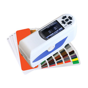 Colorimètre d'ordinateur de précision BGD 555&556 pour la correspondance des couleurs - Product Image 1