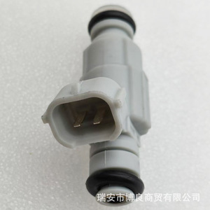 Inyector de Combustible 35310-03BB0 para Vehículos Hyundai y Kia, Pieza de Repuesto - Product Image 3