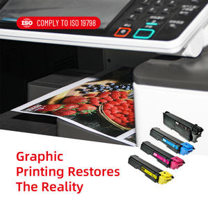 Cartouche de Toner Couleur ACO CK 8510 CK-8510 CK8510 Compatible pour <span class=keywords><strong>Utax</strong></span> <span class=keywords><strong>Triumph</strong></span> <span class=keywords><strong>Adler</strong></span> 2500 Ci Fabricant En Gros - Product Image 2