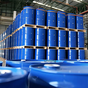 <span class=keywords><strong>3</strong></span>-Methacryloxypropyltrimethoxysilane 2530-85-0มีความบริสุทธิ์99% - Product Image 6