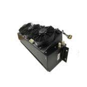 Adecuado para posavasos To-yota CMB, cabeza de bola de suspensión superior y cabeza de bola de brazo oscilante superior - Product Image 6