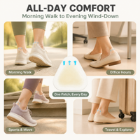 Pansements hydrocolloïdes imperméables pour les talons, anti-transpiration, contre les ampoules, pour la course à pied et l'entraînement au marathon