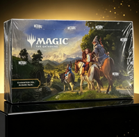 Ensemble de cartes à collectionner sur le thème de l'anime |   Magic: the Gathering & The Hobbit Card Collection pour la vente en gros et les fournitures cadeaux