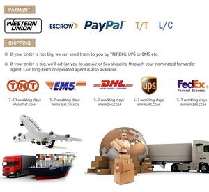 Детская быстросохнущая Футбольная форма, 2022-23 - Product Image 5