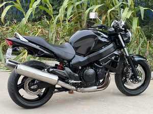 Motocicleta Usada a Precio Económico, Suministro <span class=keywords><strong>de</strong></span> Fábrica China, Motocicleta Suzuki <span class=keywords><strong>de</strong></span> 400cc <span class=keywords><strong>de</strong></span> <span class=keywords><strong>Segunda</strong></span> Mano <span class=keywords><strong>en</strong></span> <span class=keywords><strong>Venta</strong></span> - Product Image 5