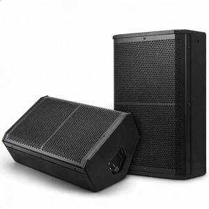 Servicio Postventa Sin Preocupaciones <span class=keywords><strong>para</strong></span> <span class=keywords><strong>Subwoofer</strong></span> de 10 Pulgadas y Amplificador de <span class=keywords><strong>Subwoofer</strong></span> <span class=keywords><strong>para</strong></span> una Respuesta de Graves Profundos en el Sistema de Audio del Automóvil - Product Image 2