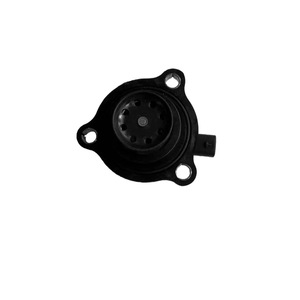 Vanne solénoïde de commande de suralimentation 06M145710F pour moteur 3.0TEA893, pièce de rechange - Product Image 1