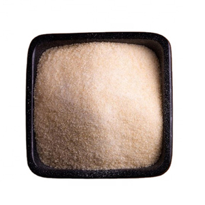 Gélatine <span class=keywords><strong>Halal</strong></span> pour boulangerie, pâtisserie et produits sucrés Gélatine comestible - Product Image 3