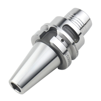 Porte-outil hydraulique de haute précision Tool Tree BT-PHC pour fraiseuses, perceuses, rectifieuses, centres CNC, anti-vibrations 6