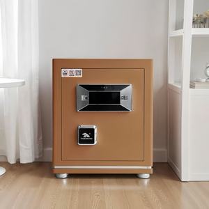 Sunrise Sun Dispositivo DE SEGURIDAD desbloqueado moderno para uso en el hogar, oficina, hotel, antirrobo, seguridad, reconocimiento facial, acceso a contraseña - Product Image 6