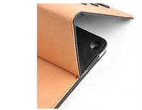 Universal tablet manga caso para iPad aire/aire de Amazon kindle fuego/Microsoft superficie pro3/google nexus/Samsung galaxy note