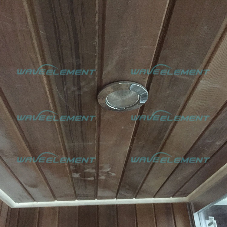 Steam bath design/acrylic steam shower/steam room supplier