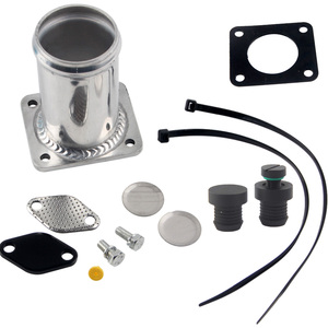 Adaptadores de Conexión para Termostatos de Refrigeración para <span class=keywords><strong>E46</strong></span> 318d/320d/330d/330xd/320cd/318td/<span class=keywords><strong>320td</strong></span> - Product Image 4