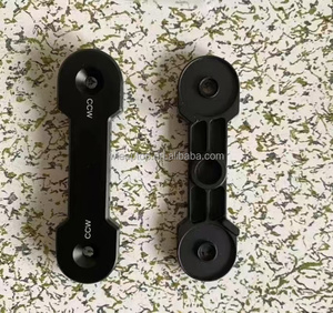 Clip de Hélice DJ1 Agras T30, Abrazadera de Paleta para Reparación del Sistema de Propulsión de Drones de Pulverización Agrícola, Piezas de Repuesto - Product Image 3