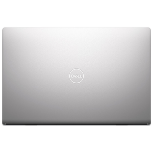 โน้ตบุ๊กคอมพิวเตอร์ Dell 15 รุ่น C15250-4508S I5-1334U 8G 512G ขนาด 15.6 นิ้ว แล็ปท็อปธุรกิจ คอมพิวเตอร์ใหม่แกะกล่อง ซีพียู Core I5 - Product Image 6