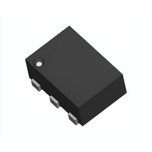 Circuit intégré Logic 74AUP1G373GS,132 BOM en stock MAINTENANT, IC 74AUP1G373GS D LA 6 XFDFN, circuits intégrés électroniques - Product Image 1