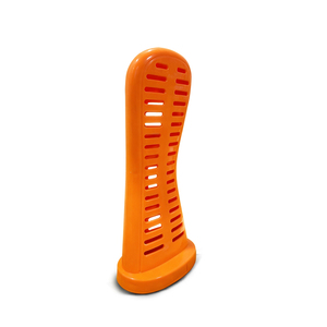 Séchoir à gants <span class=keywords><strong>de</strong></span> <span class=keywords><strong>boxe</strong></span> - Product Image 5