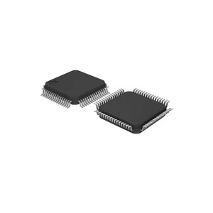 LT3667EUDD#TRPBF Genuine IC Components Distributor & One-Stop BOM Procurement Service - Product Image 1